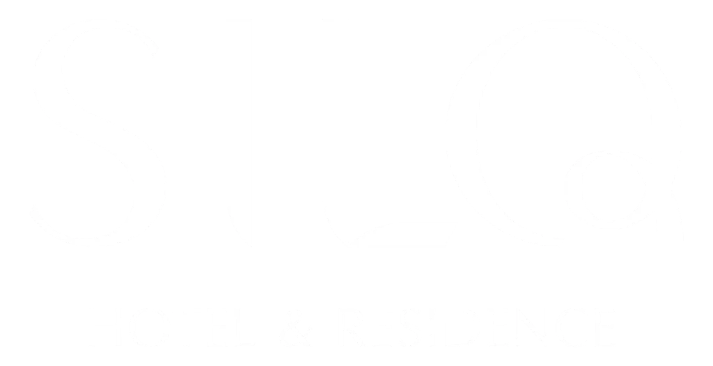 silqhotel